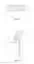 Fig. 05 - Angularly Adjustable Tubular Elbow