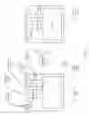 Fig. 02 - Self-disconnecting power source apparatus
