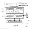 Fig. 03 - Smart dim fuse: electrical load flexibility controller using sub-circuit voltage modulation and load sensing