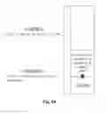 Fig. 06 - Battery managing device and battery energy storing system