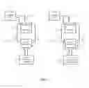 Fig. 02 - APPARATUS FOR STARTING AN ELECTRICALLY CRANKED ENGINE