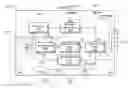 Fig. 01 - Power apparatus operating method, power apparatus, and power apparatus management system
