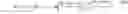 Fig. 63 - DETERRING THEFT IN WIRELESS POWER SYSTEMS
