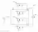 Fig. 01 - Switched receiver for wireless power transfer