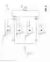 Fig. 02 - Switched receiver for wireless power transfer