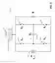 Fig. 04 - Switched receiver for wireless power transfer