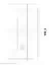 Fig. 10 - Switched receiver for wireless power transfer