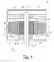 Fig. 02 - Method of manufacturing stator core, method of inspecting stator core, stator core, and motor