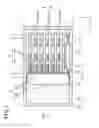 Fig. 02 - Power converter for reducing a difference between reference potentials of semiconductor devices that are simultaneously turned on and off
