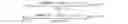Fig. 04 - Frequency synthesis-based optical frequency domain reflectometry method and system