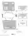 Fig. 03 - METHODS FOR ENB, UE UPLINK TRANSMISSION AND RECEPTION
