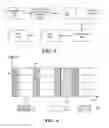 Fig. 04 - METHODS FOR ENB, UE UPLINK TRANSMISSION AND RECEPTION