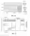 Fig. 16 - METHODS FOR ENB, UE UPLINK TRANSMISSION AND RECEPTION