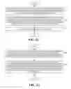 Fig. 20 - METHODS FOR ENB, UE UPLINK TRANSMISSION AND RECEPTION