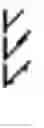 Fig. 02 - SYNCHRONIZATION SIGNAL TRANSMISSION METHOD, DEVICE, AND SYSTEM