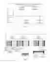 Fig. 02 - System implemented on the basis of a field broadband bus architecture of industrial internet