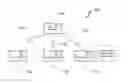 Fig. 01 - Systems and methods for stream-based, protocol-agnostic messaging