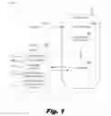 Fig. 02 - Updating web resources
