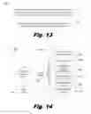 Fig. 09 - Updating web resources