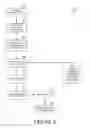 Fig. 03 - Defining configurable characteristics of a product and associating configuration with enterprise resources