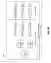 Fig. 07 - Flexibly deployable network analyzer