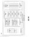 Fig. 09 - Flexibly deployable network analyzer