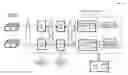 Fig. 01 - Communication path selection for content delivery