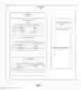 Fig. 03 - Presence-based communications in a controlled environment