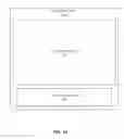 Fig. 04 - Presence-based communications in a controlled environment