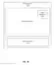 Fig. 05 - Presence-based communications in a controlled environment
