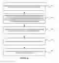 Fig. 45 - System and method to provide combined IB and IP address and name resolution schemes via default IB multicast groups in a high performance computing environment
