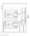 Fig. 06 - Method for SSL optimization for an SSL proxy