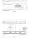 Fig. 04 - SYSTEMS AND METHODS FOR SECURITY IN SWITCHED NETWORKS