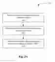 Fig. 06 - SYSTEMS AND METHODS FOR SECURITY IN SWITCHED NETWORKS