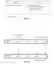 Fig. 08 - SYSTEMS AND METHODS FOR SECURITY IN SWITCHED NETWORKS