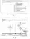 Fig. 09 - SYSTEMS AND METHODS FOR SECURITY IN SWITCHED NETWORKS