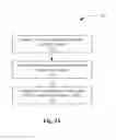 Fig. 10 - SYSTEMS AND METHODS FOR SECURITY IN SWITCHED NETWORKS