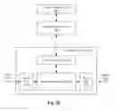 Fig. 19 - SYSTEMS AND METHODS FOR SECURITY IN SWITCHED NETWORKS