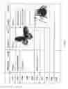 Fig. 02 - Risk-aware multiple factor authentication based on pattern recognition and calendar