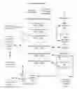 Fig. 01 - Secure permissioning of access to user accounts, including secure deauthorization of access to user accounts
