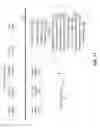 Fig. 13 - Secure permissioning of access to user accounts, including secure deauthorization of access to user accounts