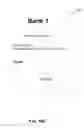 Fig. 28 - Secure permissioning of access to user accounts, including secure deauthorization of access to user accounts