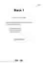 Fig. 31 - Secure permissioning of access to user accounts, including secure deauthorization of access to user accounts