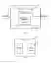Fig. 02 - Methods and systems for detecting malicious webpages