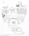 Fig. 01 - Constraint-based multiuse certificates