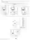 Fig. 02 - Downloading of server-based content through peer-to-peer networks