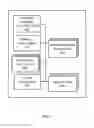 Fig. 05 - Downloading of server-based content through peer-to-peer networks