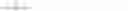 Fig. 06 - Buffering in HTTP streaming client