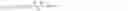 Fig. 07 - Buffering in HTTP streaming client