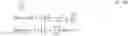 Fig. 08 - Buffering in HTTP streaming client